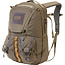 Mystery Ranch Mystery Ranch Rip Ruck 24L OS Wood