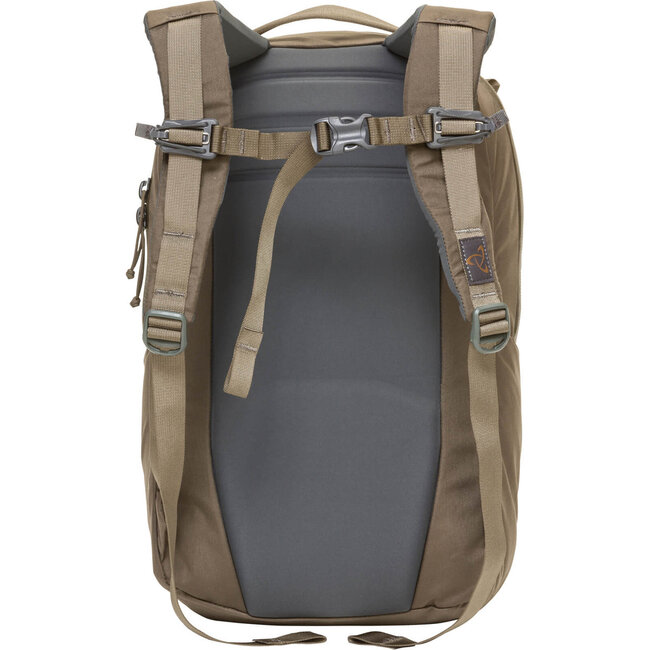 Mystery Ranch Mystery Ranch Rip Ruck 24L OS Wood