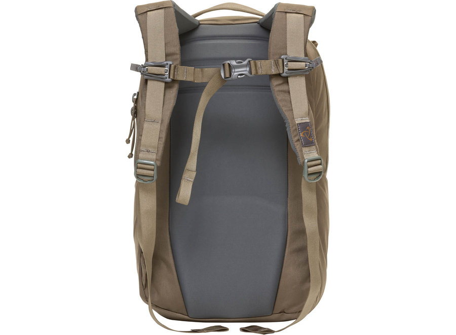 Mystery Ranch Rip Ruck 24L OS Wood