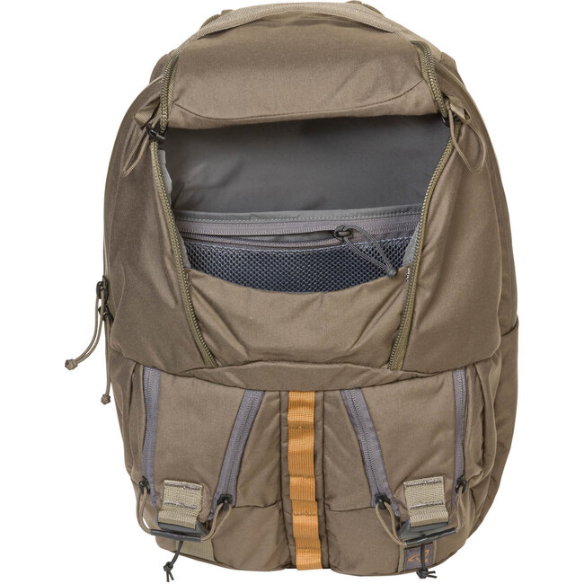 Mystery Ranch Mystery Ranch Rip Ruck 24L OS Wood