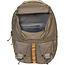 Mystery Ranch Mystery Ranch Rip Ruck 24L OS Wood