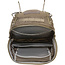 Mystery Ranch Mystery Ranch Rip Ruck 24L OS Wood