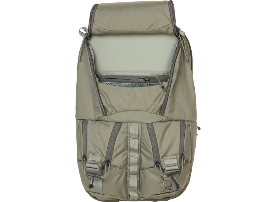 New 2021 Mystery Ranch Rip Ruck 24L OS Foliage