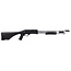 Winchester WINCHESTER SXP Shadow Marine Defender 12 GA 18.5''