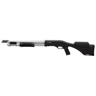 Winchester WINCHESTER SXP Shadow Marine Defender 12 GA 18.5''
