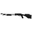 Winchester WINCHESTER SXP Shadow Marine Defender 12 GA 18.5''