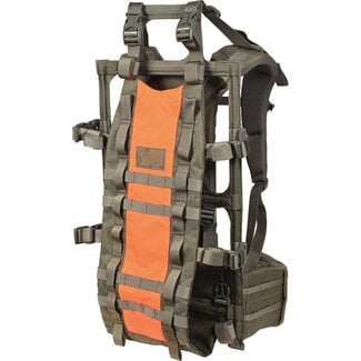 Mystery Ranch Mystery Ranch Back Strap Foliage