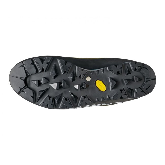 Scarpa Scarpa Grand Dru GTX