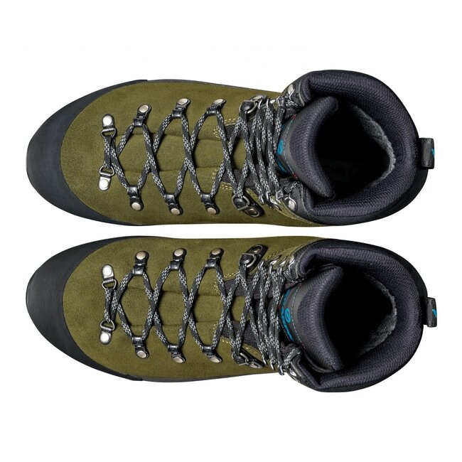 Scarpa Scarpa Grand Dru GTX