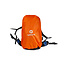 Hotcore Hotcore Gaurdian Rain Cover L Orange