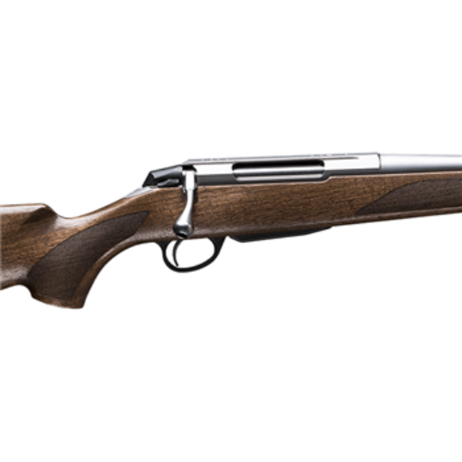 Tikka Tikka T3X Hunter Stainless Steel