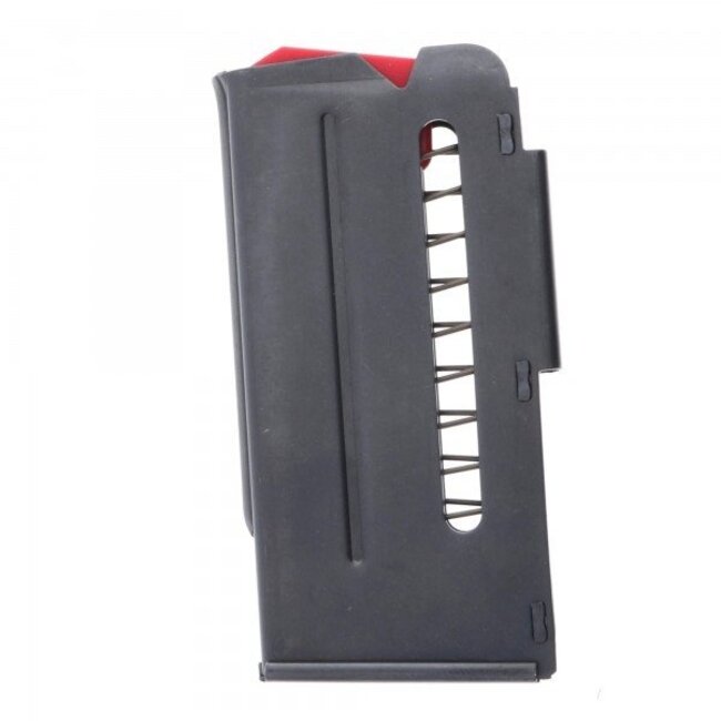 Savage Savage Magazine 10 Shot .22 WMR .17HMR LAKEFIELD 93