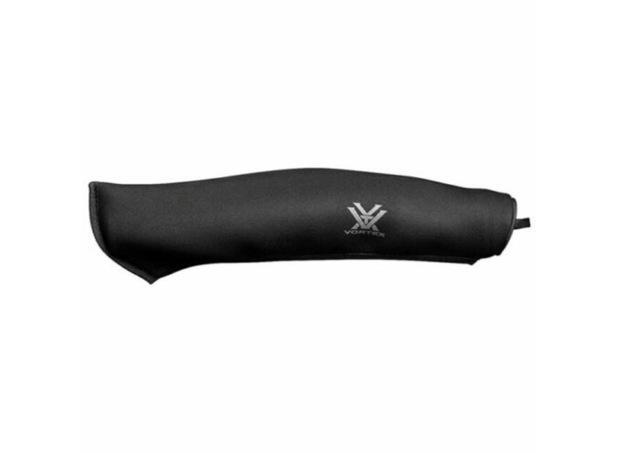 Vortex Sure Fit Riflescope Cover Large Mountain Man Outdoors
