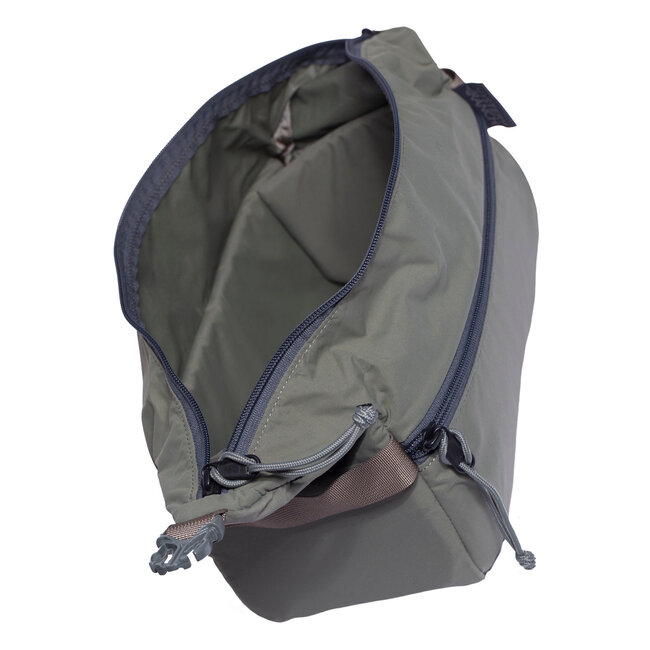 Mystery Ranch Mystery Ranch Zoid Cell Foliage OS