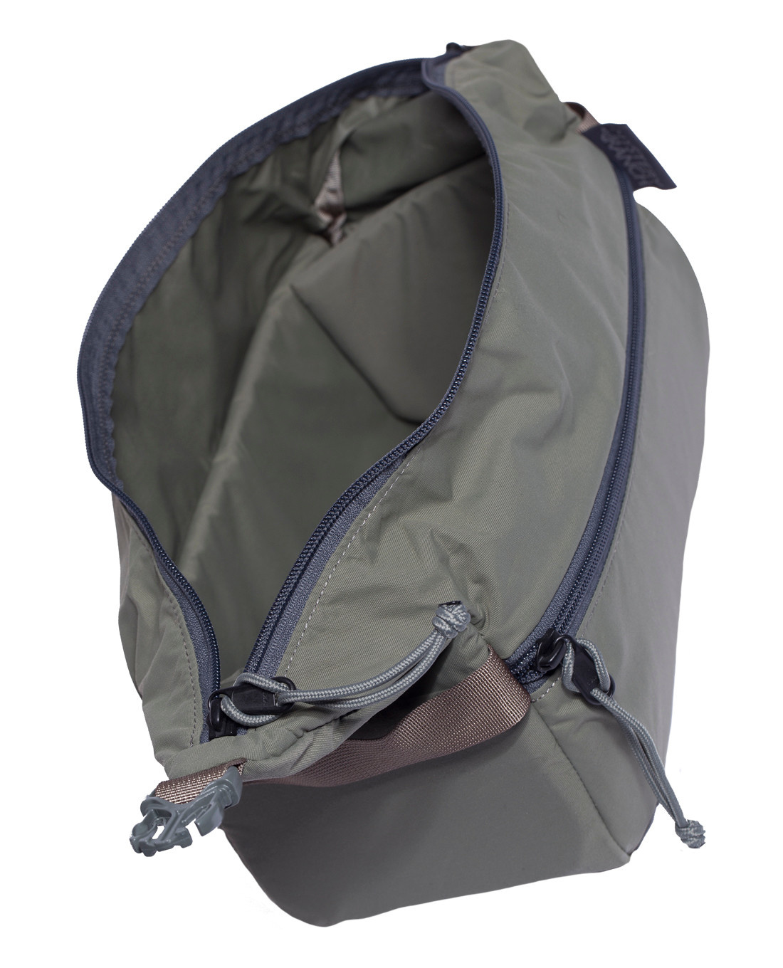 Mystery Ranch Zoid Cell Foliage OS Mountain Man Outdoors