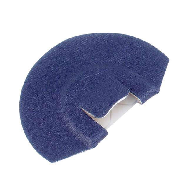 Primos 161 Sound Plate Series, Hyper Plate Double