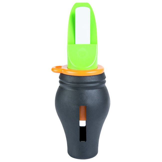 Primos 945 Lip Service Elk Call