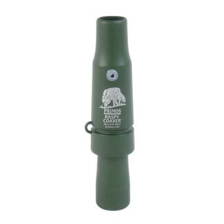 Primos Primos 323 Predator Call Raspy Coaxer™