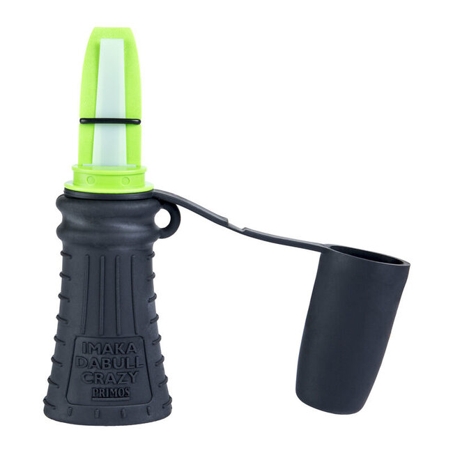 Primos Primos 941 Imaka Da Bullcrazy™ Long Range