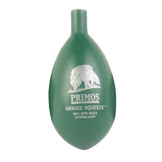 Primos 304 Predator Call Mouse Squeeze™