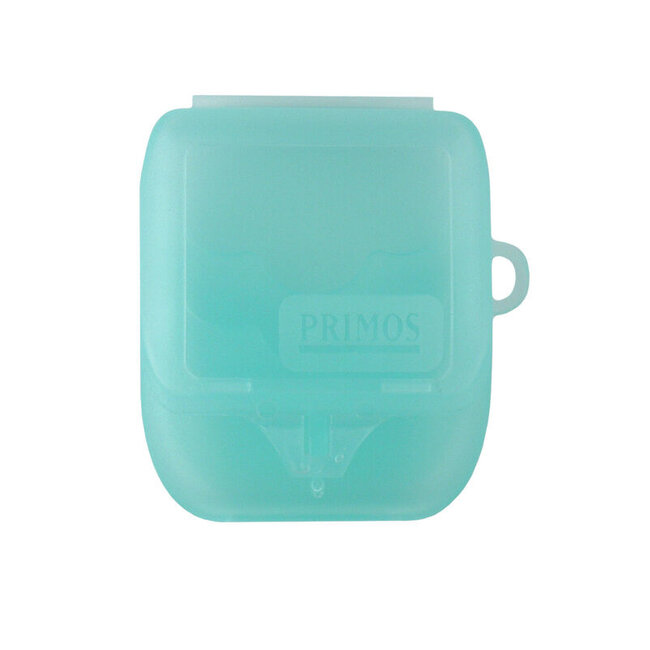 Primos 619 See Thru Call Case, Blister