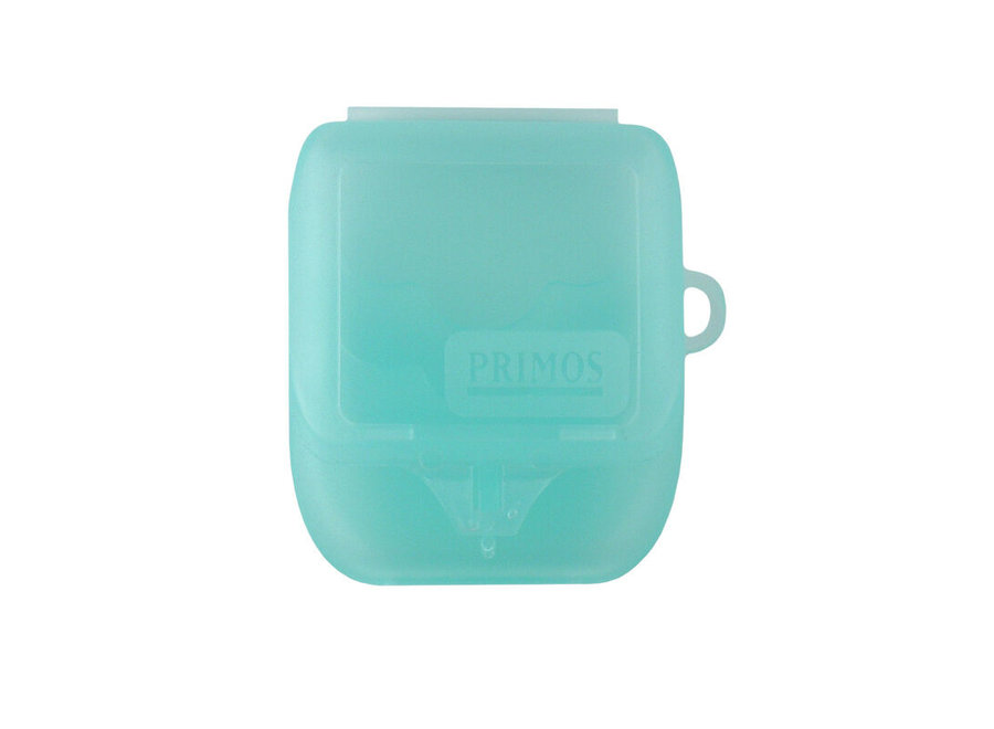 Primos See Thru Call Case, Blister