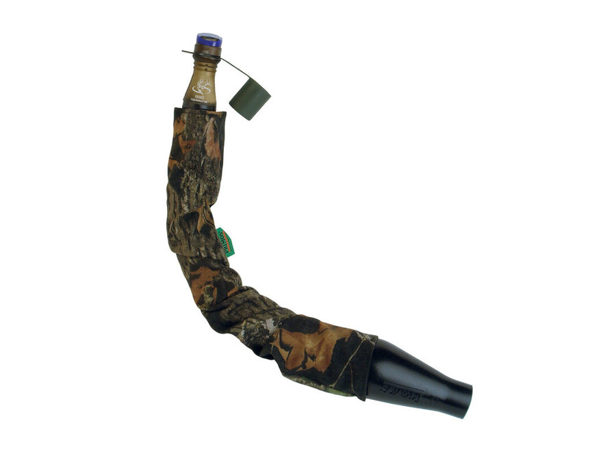 Primos Terminator™ Elk Call