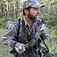 Primos Primos 904 Terminator™ Elk Call