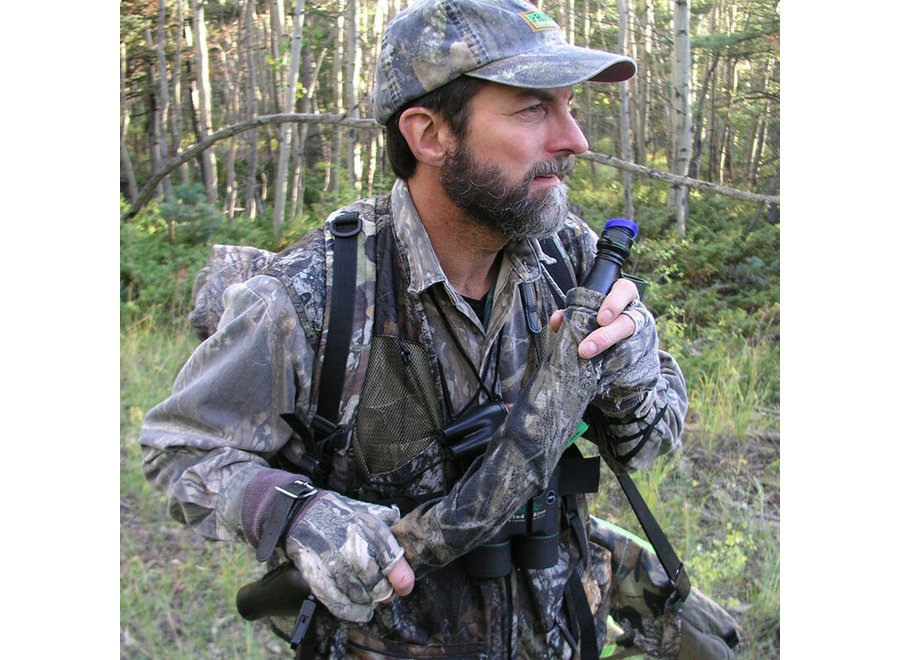 Primos Terminator™ Elk Call Mountain Man Outdoors
