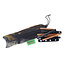 Primos Primos 730 Big Bucks Bag