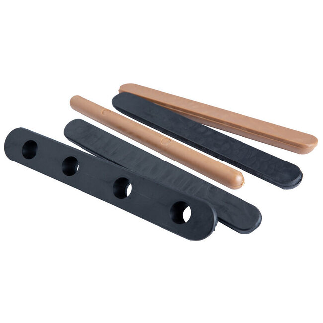 Primos Primos 730 Big Bucks Bag