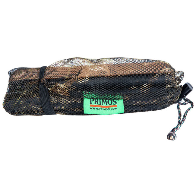 Primos Primos 730 Big Bucks Bag