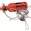 MSR MSR Stove Whisperlite