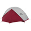 MSR MSR Tent Elixir 1 Red