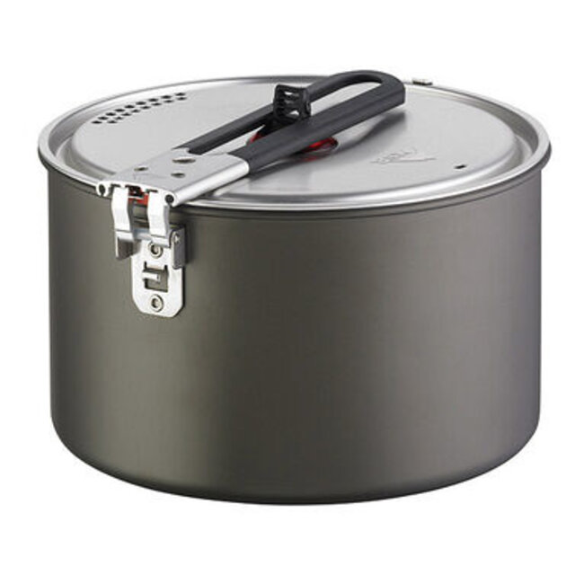 MSR Quick 2 Person Cook System