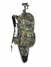 Eberlestock X1 Pack MTN Mountain Man Outdoors