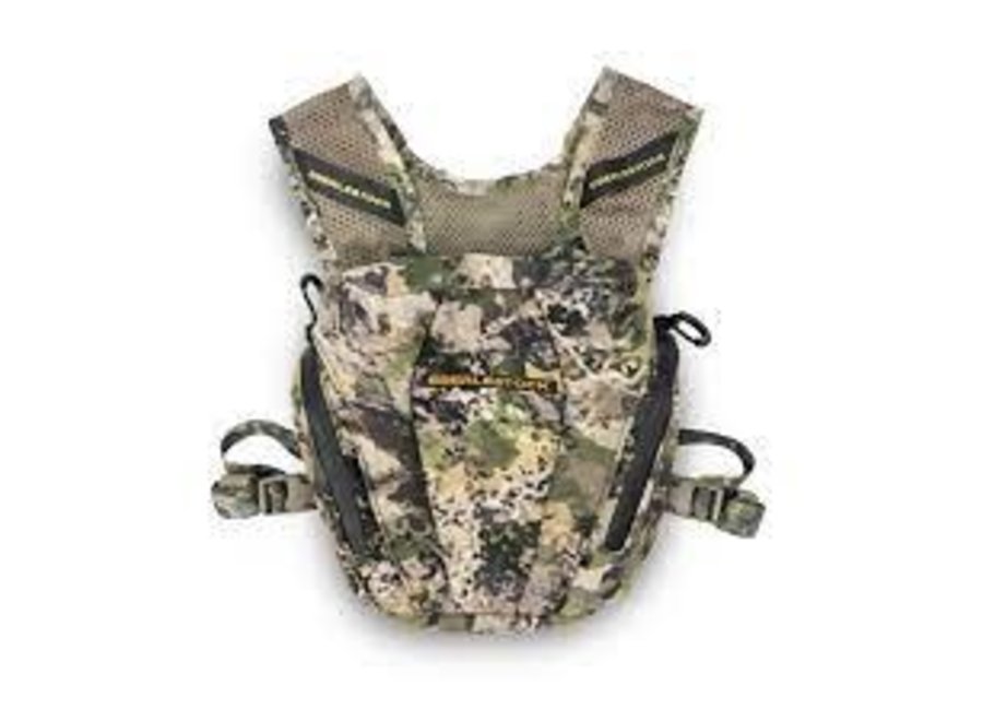 Eberlestock Nosegunner Bino Pack Mirage