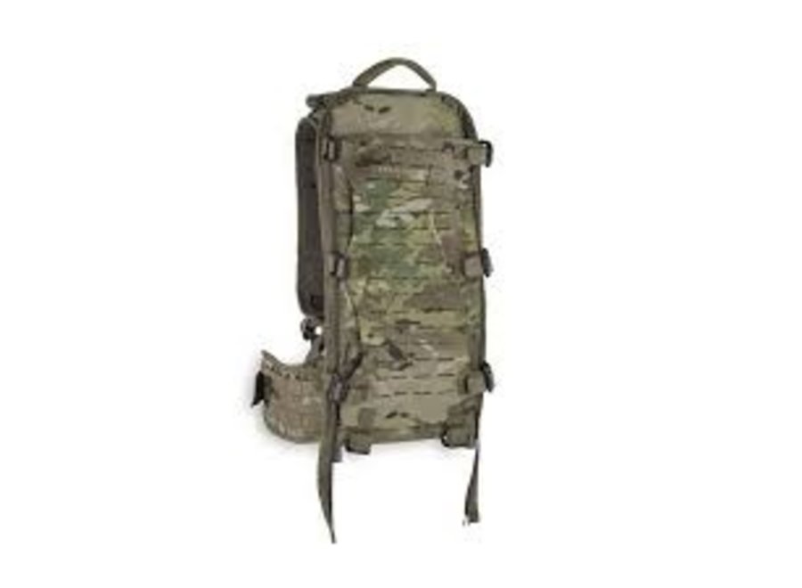 Eberlestock Mil-Frame Pack Multicam