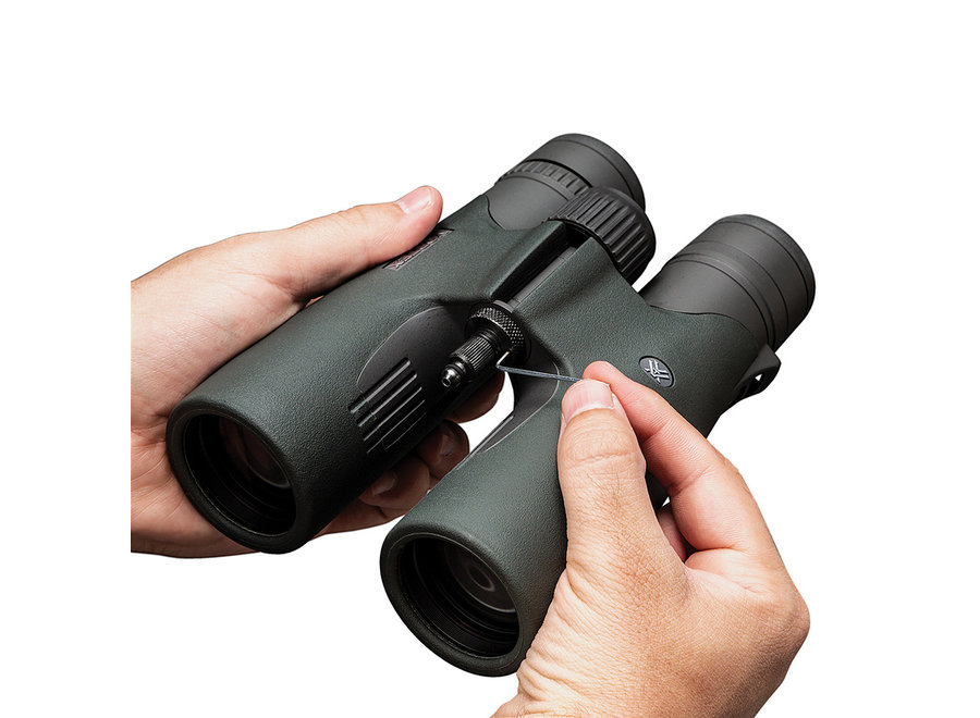 Vortex Pro Binocular Adapter Stud Mountain Man Outdoors