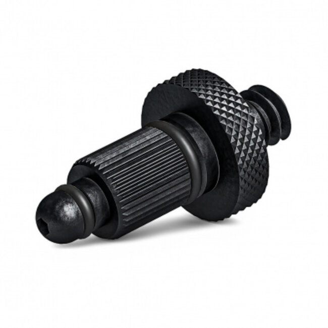 Vortex Vortex Pro Binocular Adapter - Stud Only