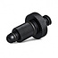 Vortex Vortex Pro Binocular Adapter - Stud Only