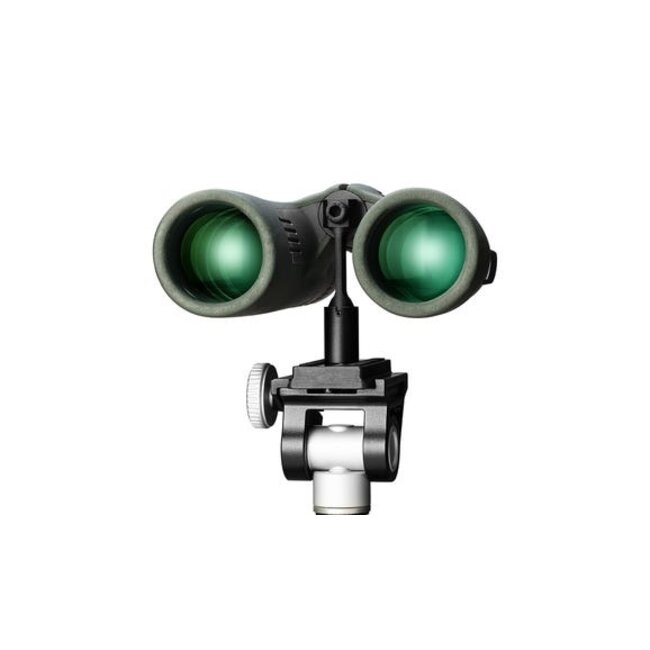 Vortex Vortex Sport Binocular Adapter