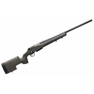Winchester Winchester XPR Renegade Long Range 6.5 PRC