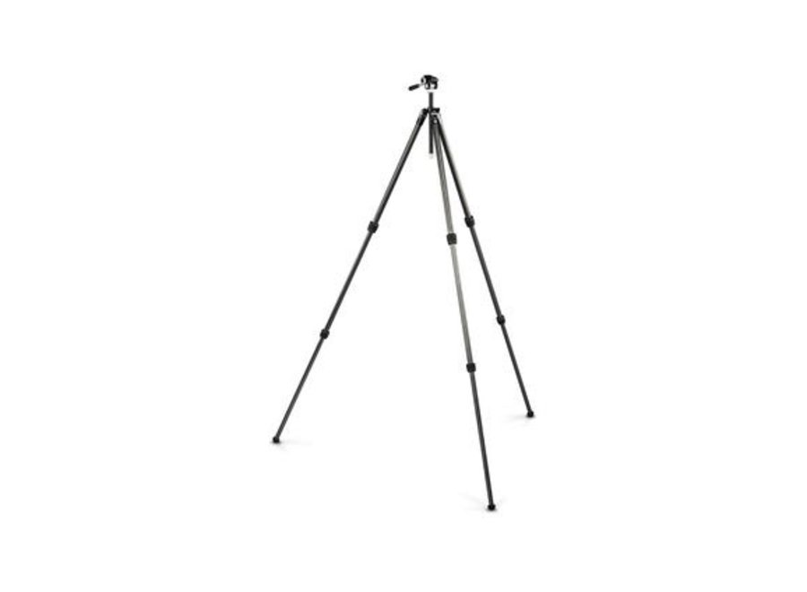 Vortex Ridgeview Carbon Tripod Kit