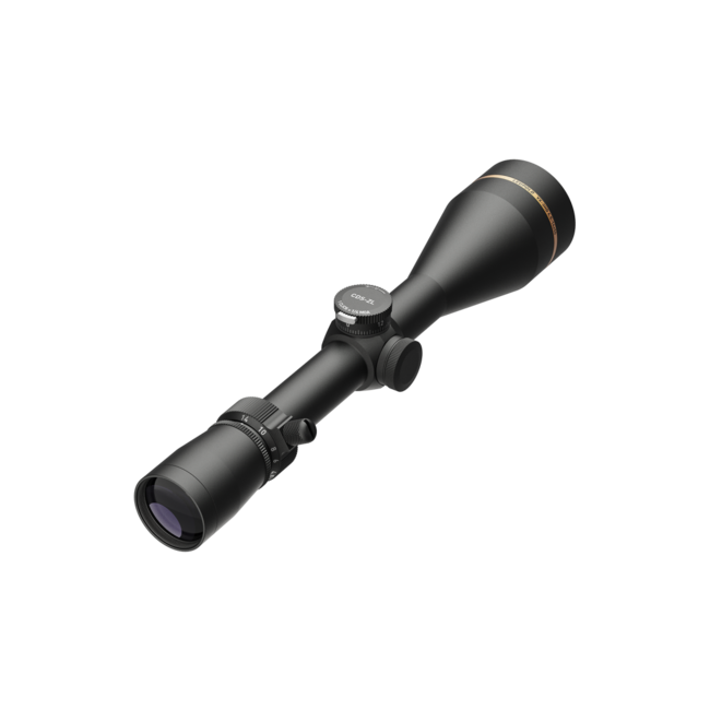 Leupold Leupold VX-3HD 4.5-14x50 (1 Inch) CDS-ZL Duplex