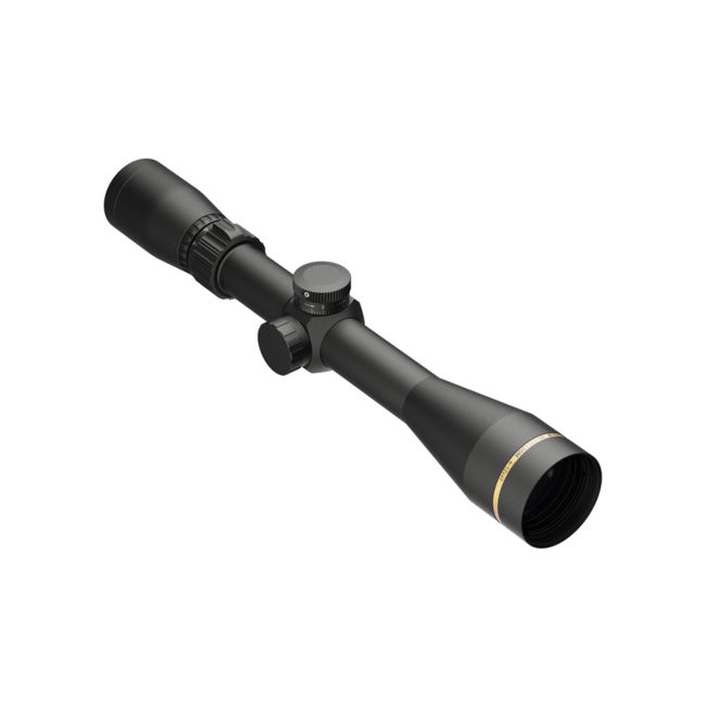 Leupold Leupold VX-Freedom 4-12x40 CDS Tri-MOA