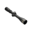 Leupold Leupold VX-Freedom 4-12x40 CDS Tri-MOA