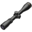 Leupold Leupold VX-Freedom 4-12x40 CDS Tri-MOA