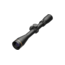 Leupold Leupold VX-Freedom 4-12x40 CDS Tri-MOA