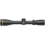 Leupold Leupold VX-Freedom 4-12x40 CDS Tri-MOA